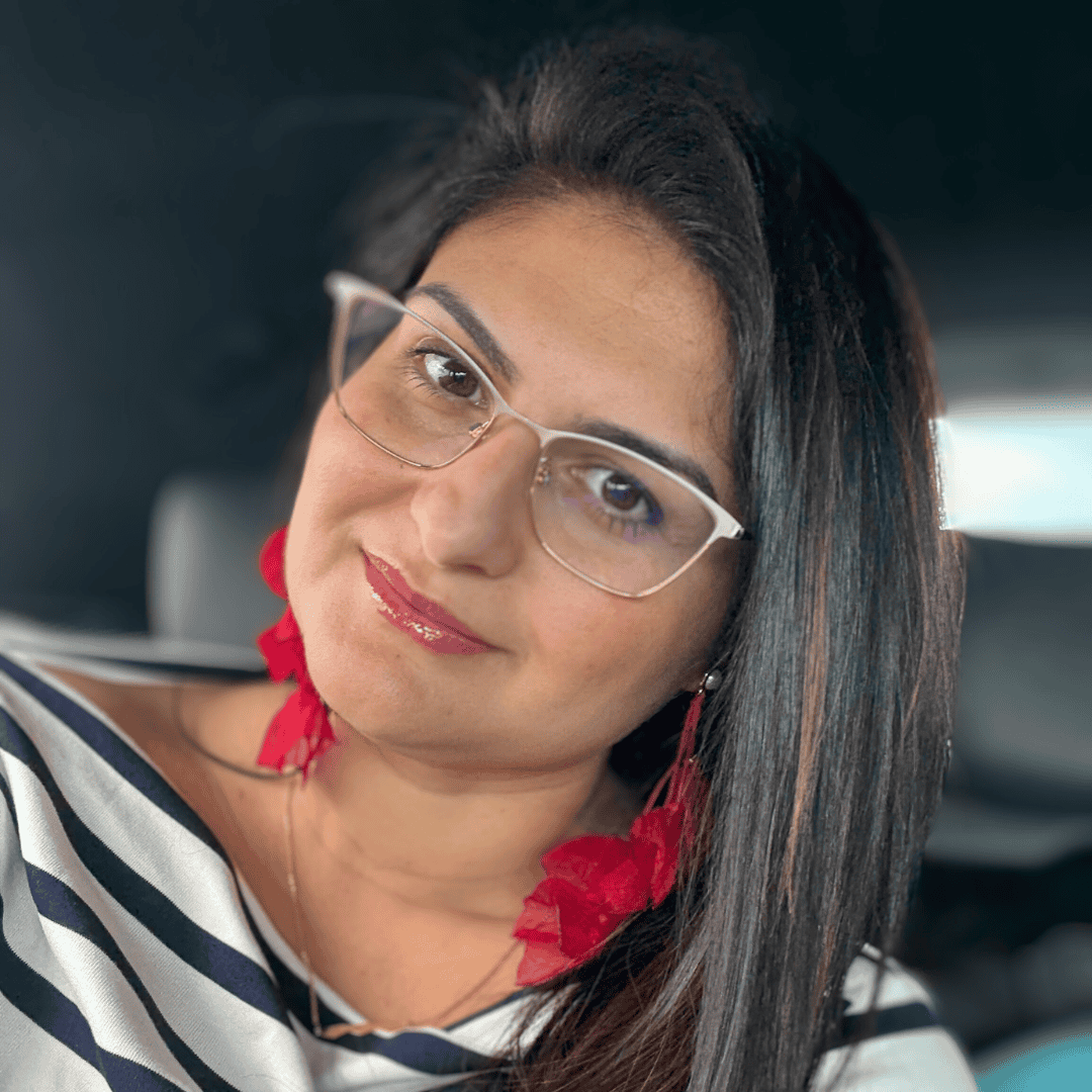 Enhancing Natural Heritage for Community Wellbeing 6 Andreea