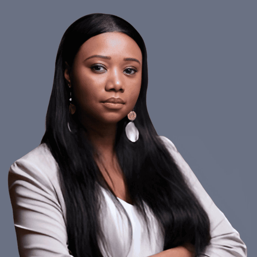 Enhancing Natural Heritage for Community Wellbeing 3 Eugenia upscaled edited