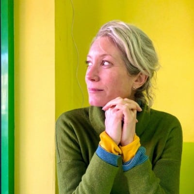 Inclusive Cities: Shaped by Everyone 2 Jennie temp