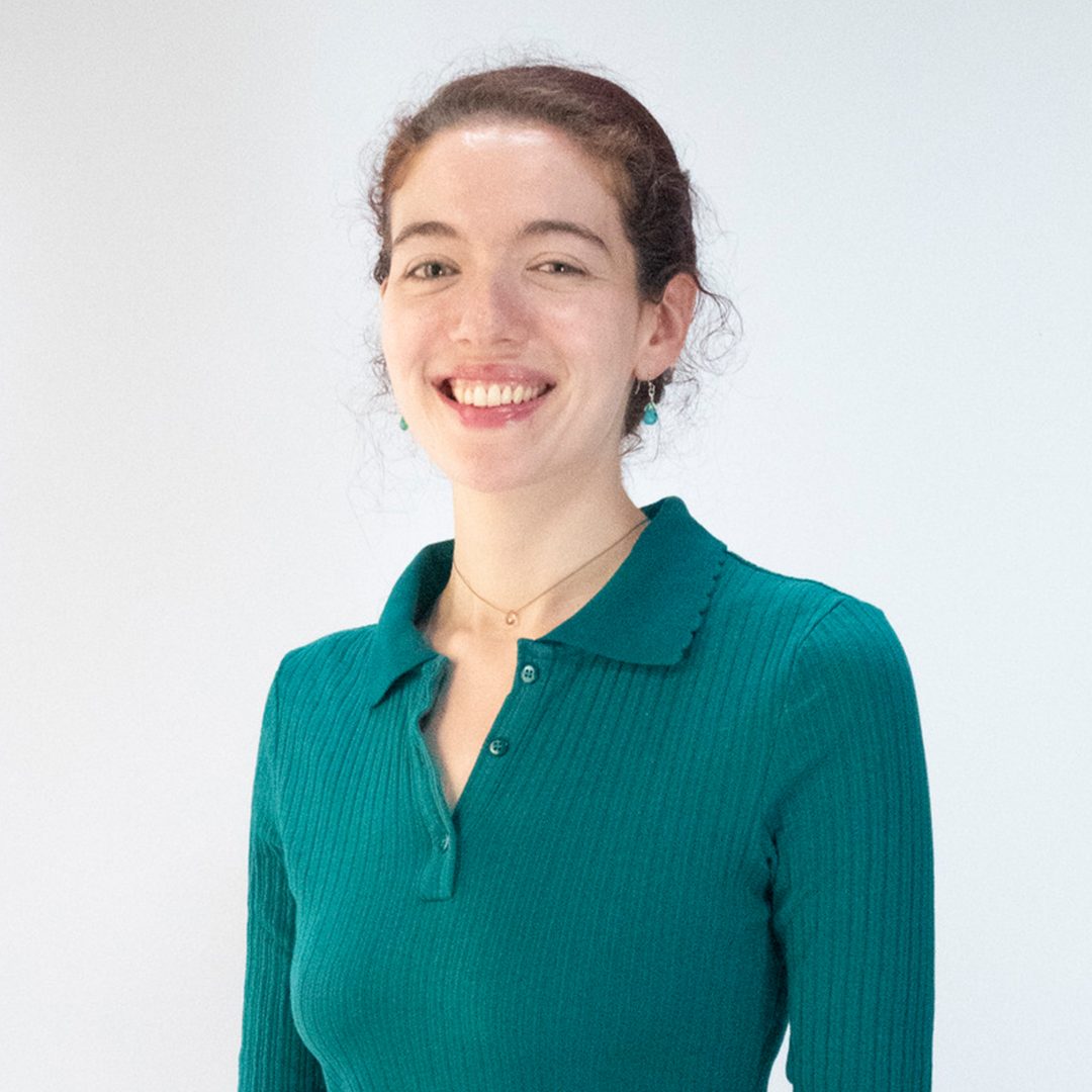 Jessica Glynn head shot e1762427198296