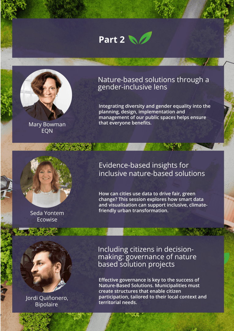 NBS Course programme for webpage 1