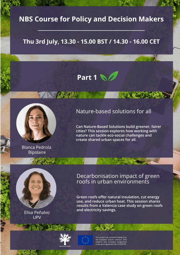 NBS Course programme for webpage 2