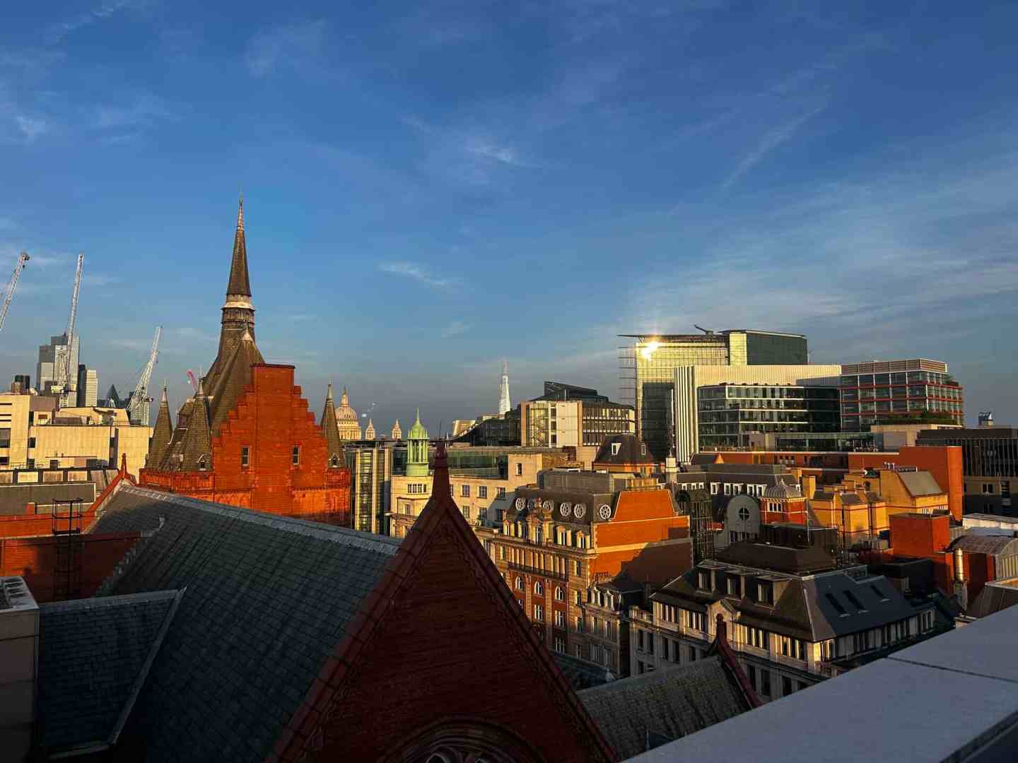 view